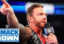 la_knight_wwe