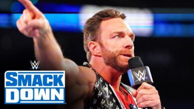 la_knight_wwe