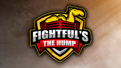 Fightful’s The Hump