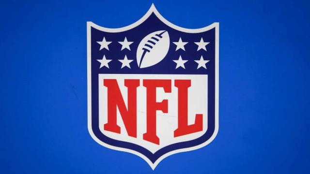 nfl-logo-shield-history-design-meaning