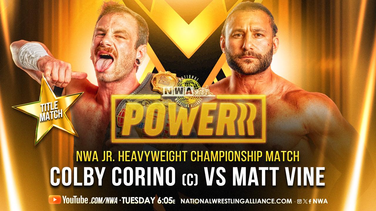 s15e5_twitter_-_colby_corino_vs_matt_vine