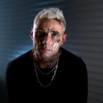 Darby Allin Gifted By Travis Barker, Marc Mero Engaged, Bubba Ray Dudley Pancakes D-Von, More! | Fight Size