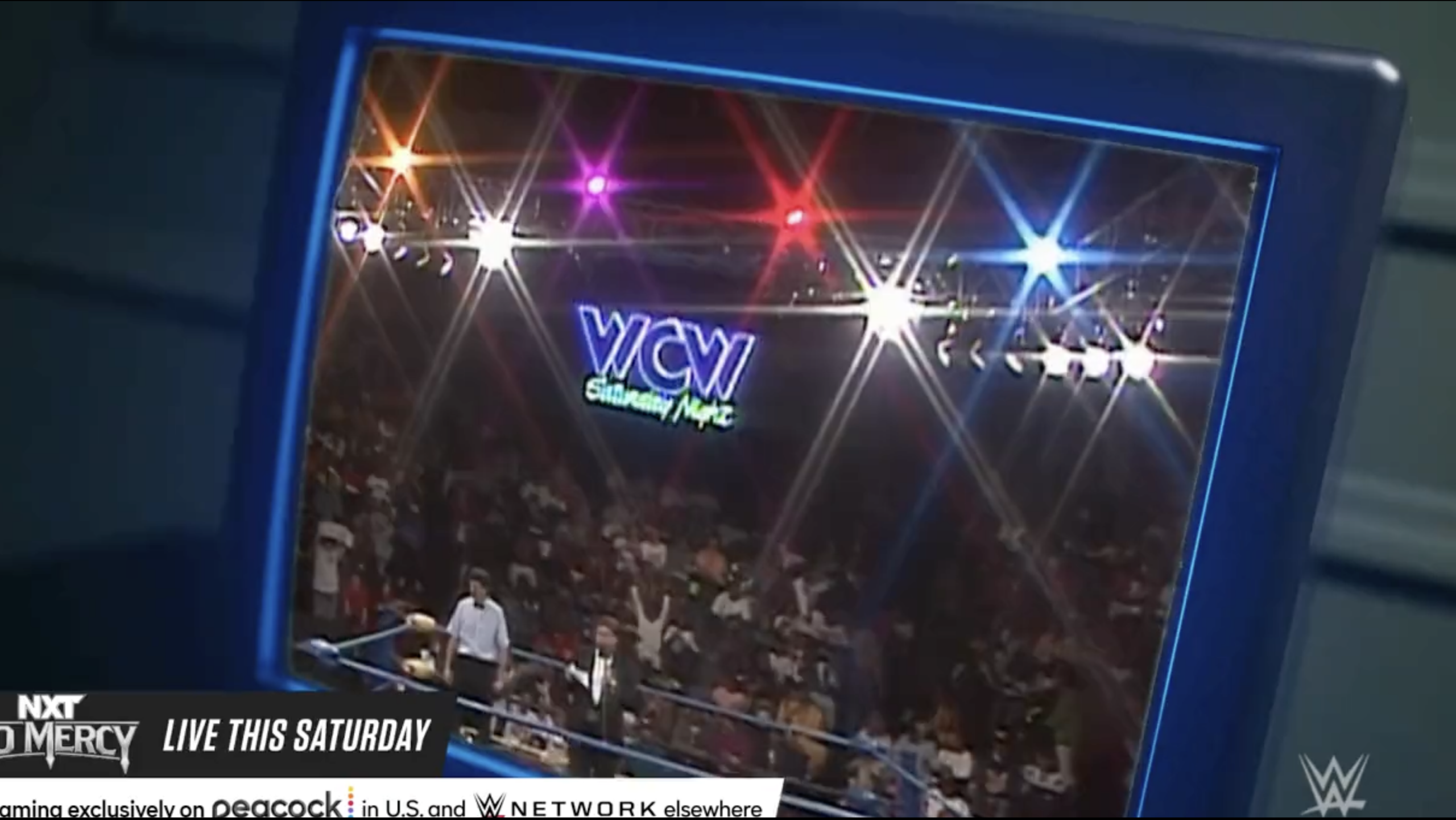 screenshot_2023-09-26_at_10