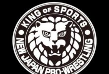njpw_logo