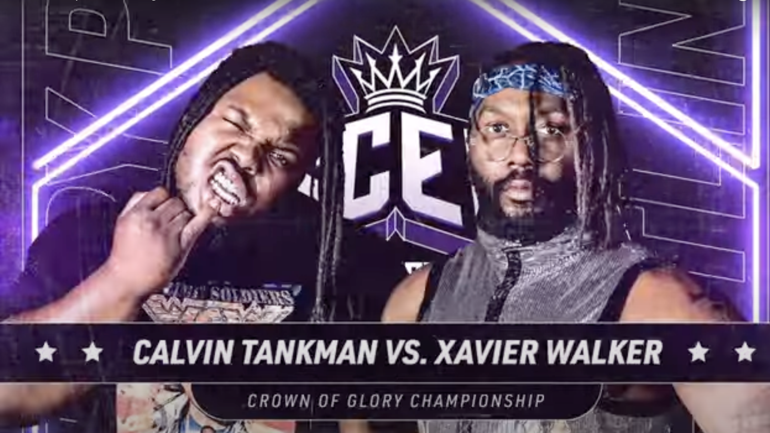 screenshot_2023-09-23_at_10