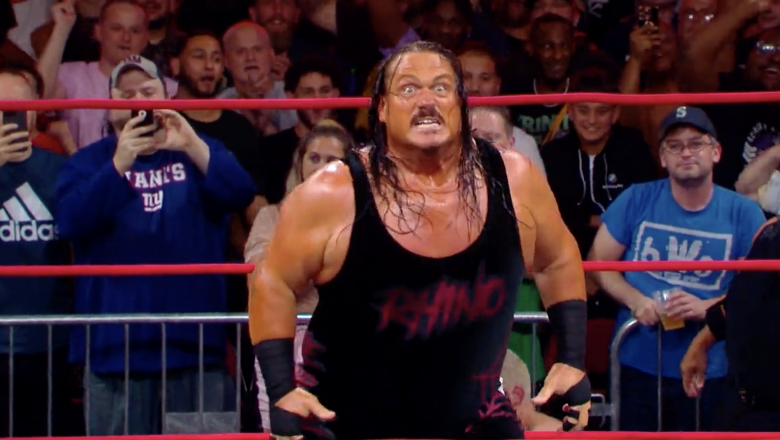 screenshot_2023-09-14_at_8