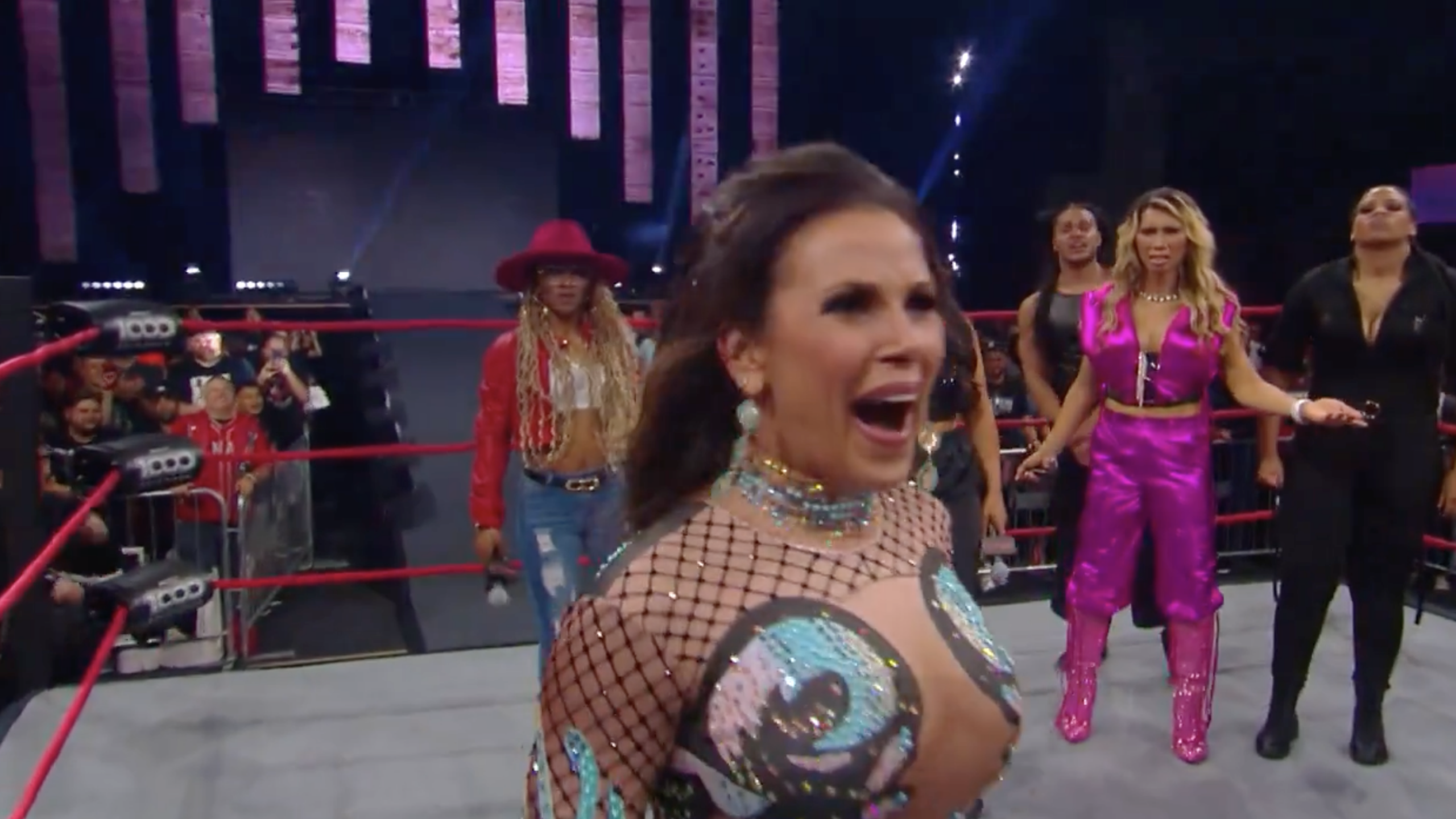 screenshot_2023-09-14_at_8