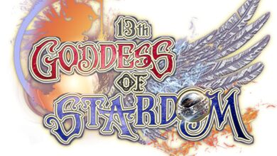 STARDOM Announces Goddess of Stardom Tag League Participants