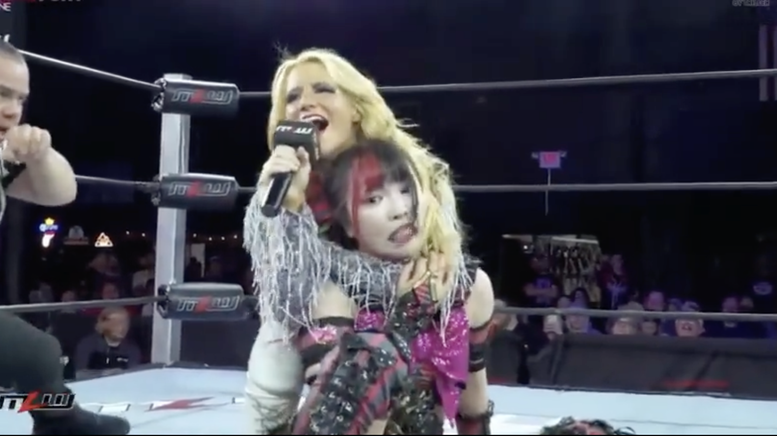 screenshot_2023-09-03_at_6