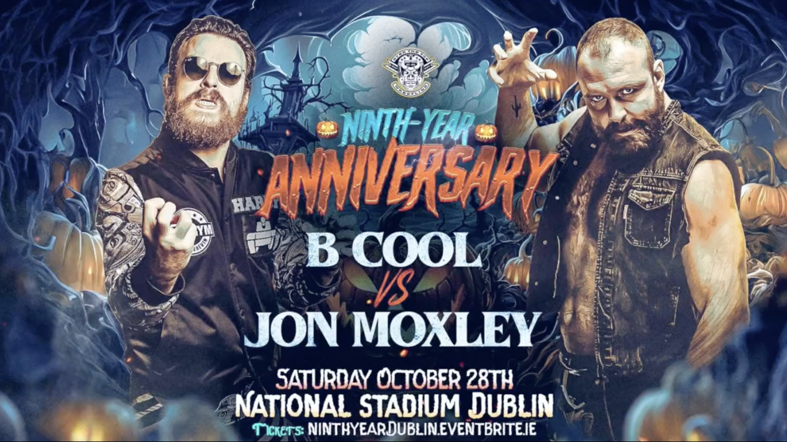 screenshot_2023-09-03_at_9