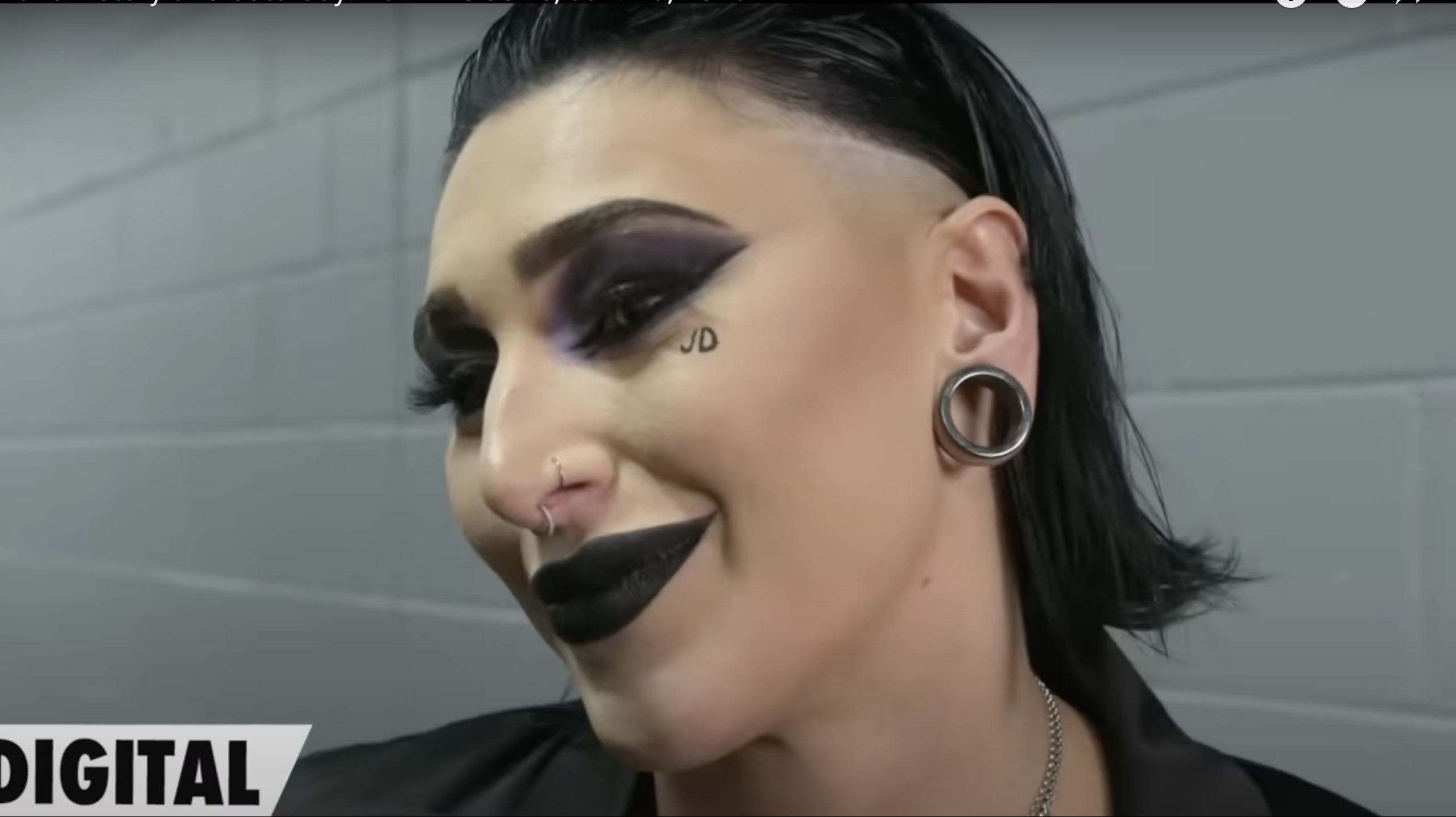 screenshot_2023-09-02_at_4