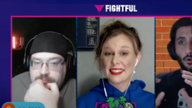 MANSOOR Joins Sour Graps; Cena, Asuka, Undertaker & More | WWE NXT 10/10/2023 Show Review & Results