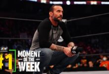 cm_punk_aew
