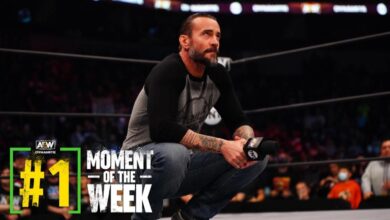 cm_punk_aew