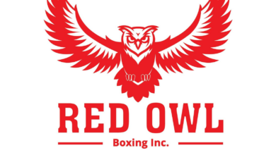 DAZN to Present ‘Box Fest’ Prospect Series Beginning on 12/1