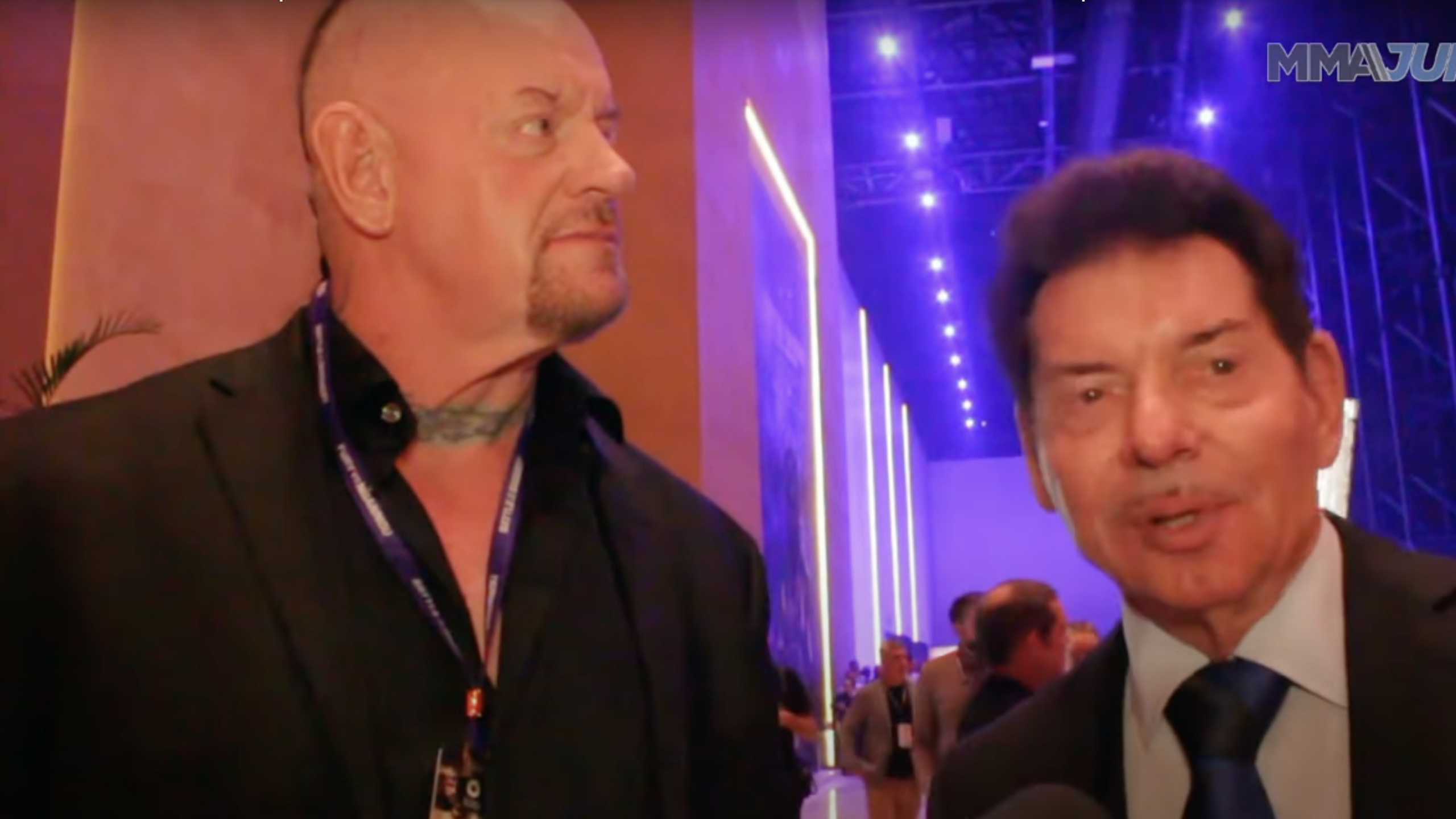 screenshot_2023-10-28_at_5