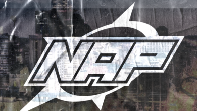 J-Rose: Everybody On The Naptown Roster Genuinely Wants To Be A Part Of What We Do