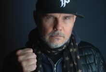billy_corgan_2