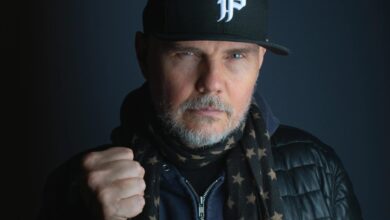 billy_corgan_2