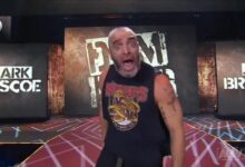 mark_briscoe_aew_rampage