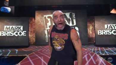 mark_briscoe_aew_rampage