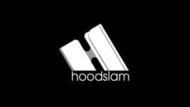 Dark Sheik Discusses The Creation Of Hoodslam, Says She Believed In A Lot Of The Local Talent