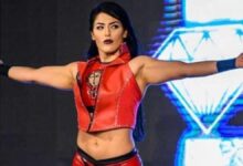 tessa blanchard