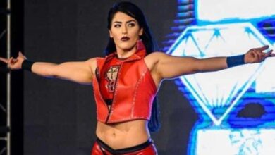tessa blanchard