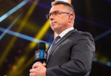 michael_cole