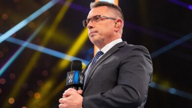 michael_cole