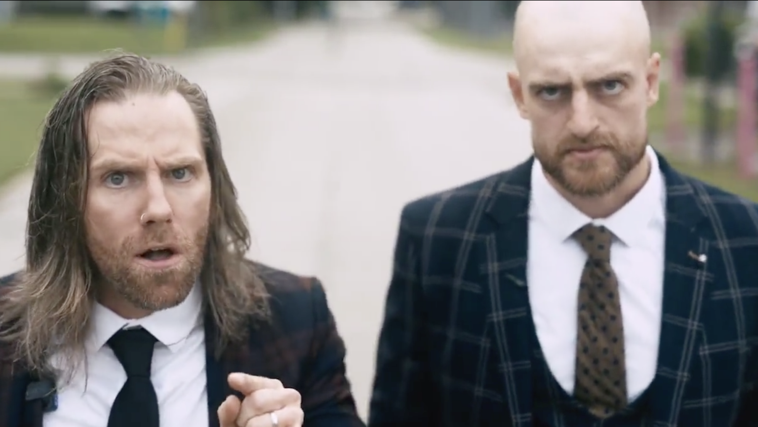 screenshot_2023-10-14_at_12