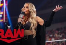 trish_stratus_wwe