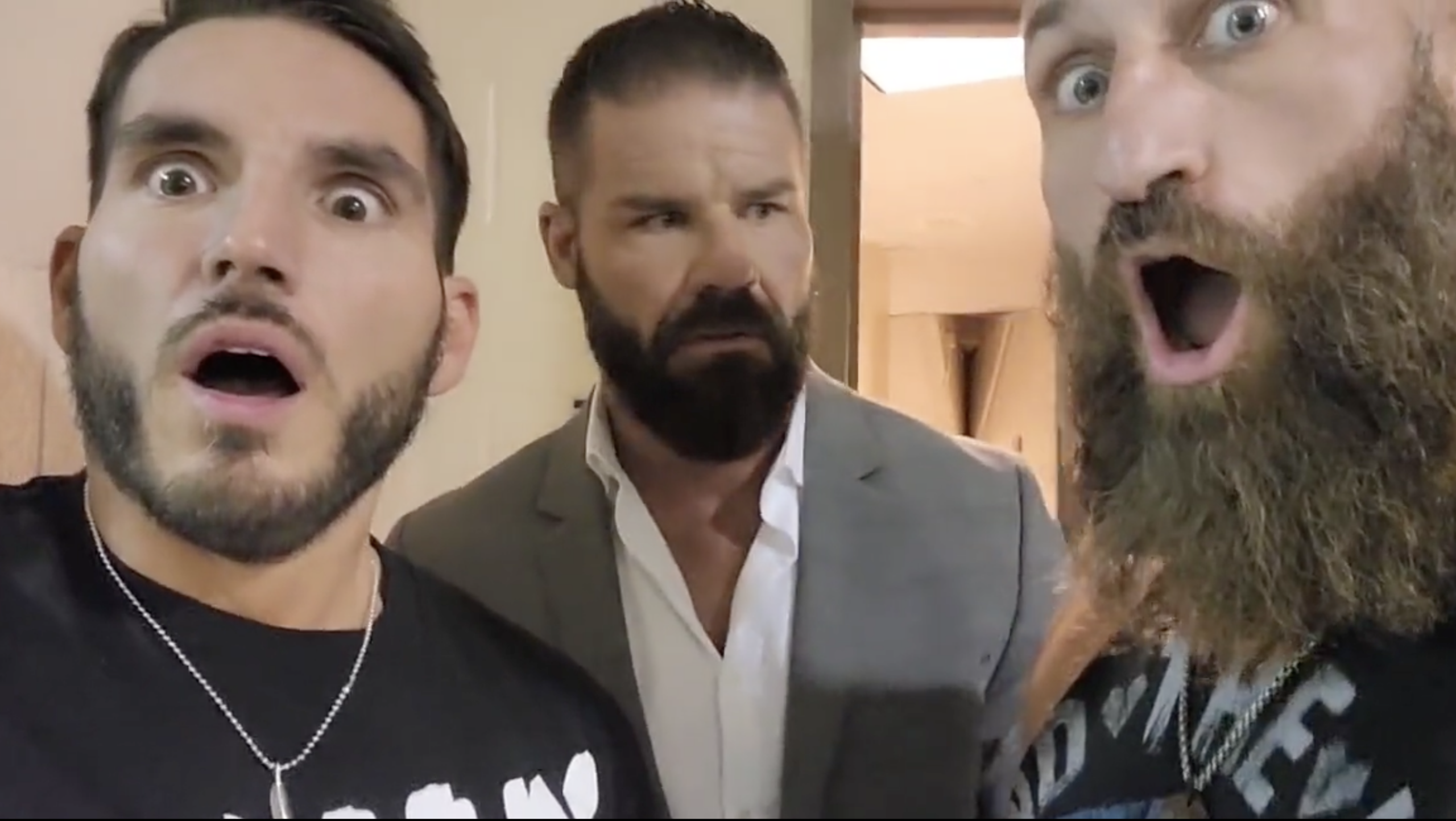 screenshot_2023-10-09_at_8