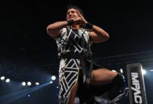 impact2339_jonathangresham_vs_speedballmikebailey-wm-7-scaled