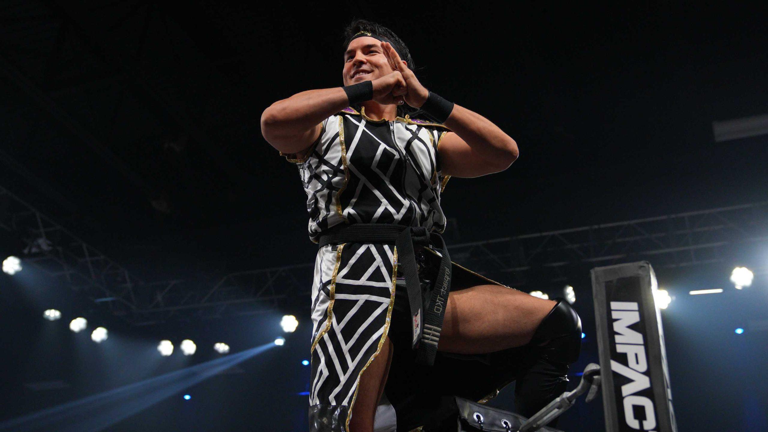 Fightful WWE News AEW News Pro Wrestling Backstage News fightful-wwe-news-aew-news-pro-wrestling-backstage-news