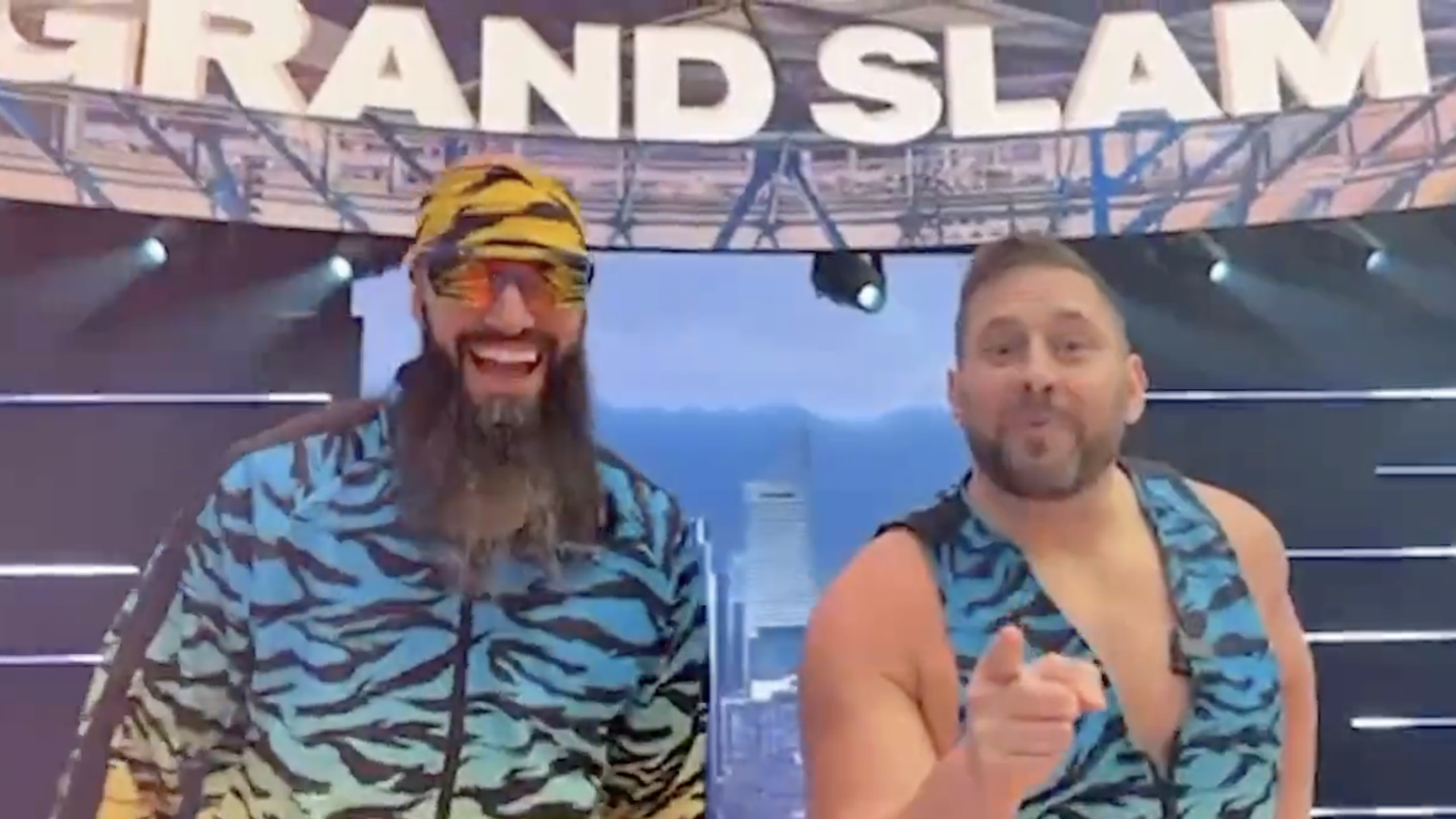 screenshot_2023-10-09_at_12