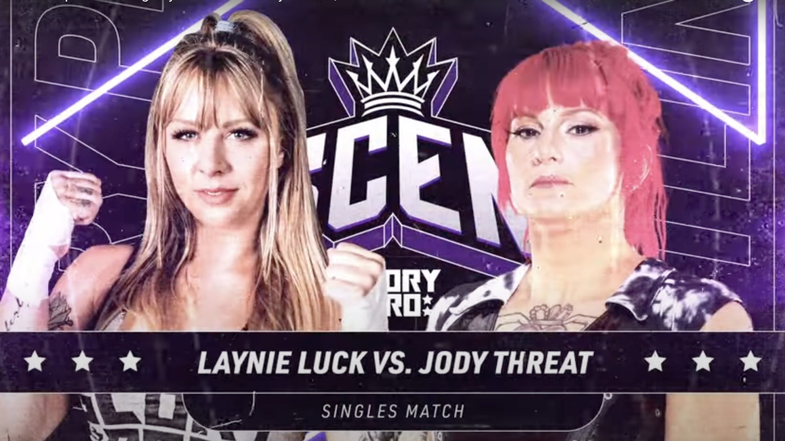 screenshot_2023-10-07_at_2