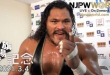 jeff cobb