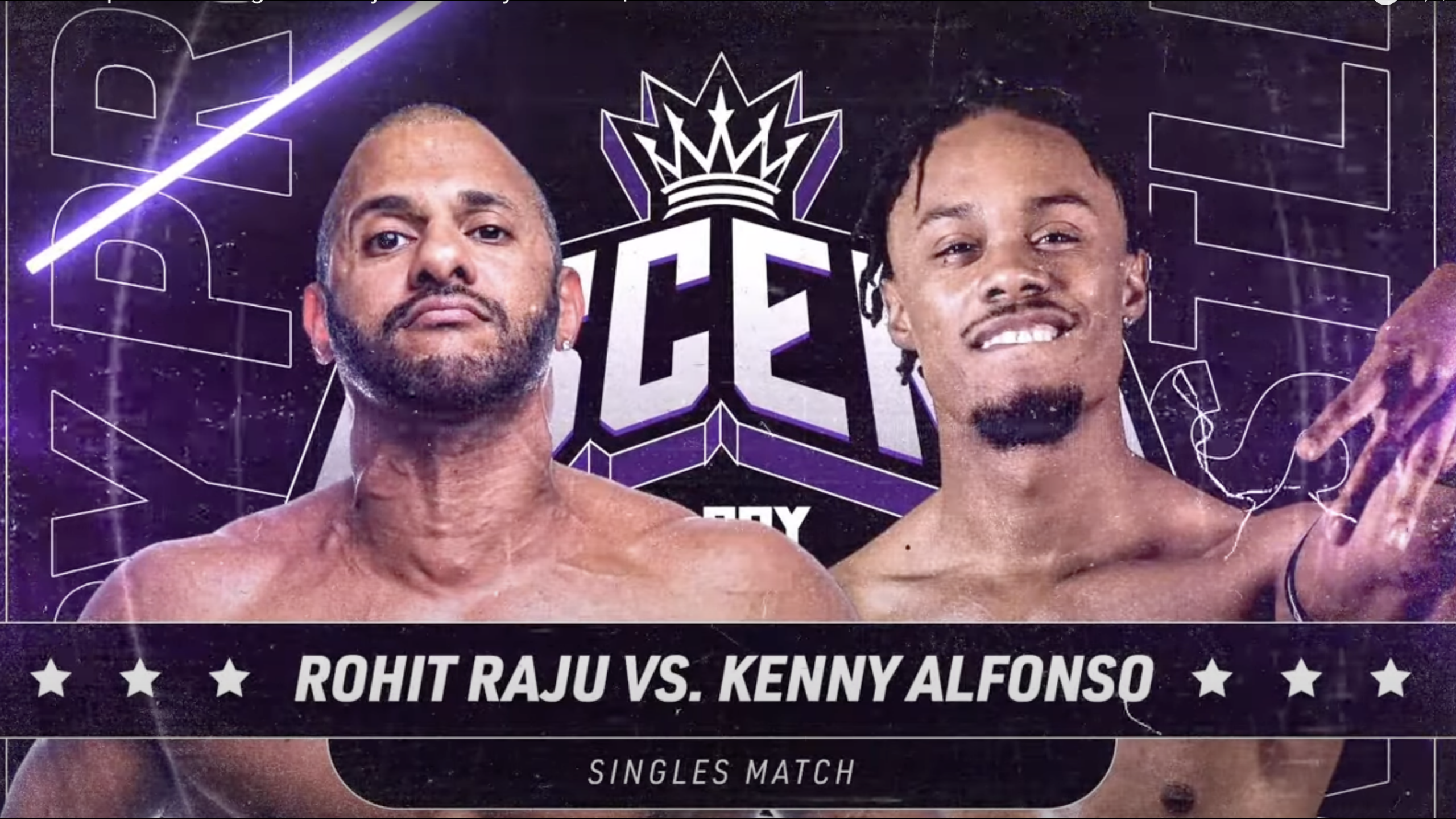 screenshot_2023-10-01_at_3