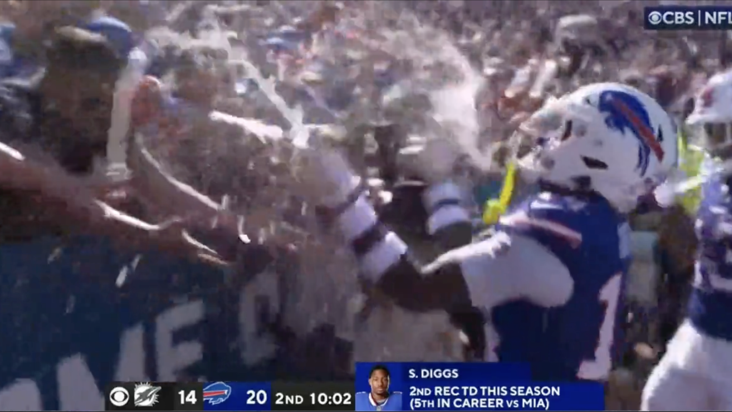 screenshot_2023-10-01_at_2