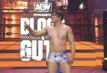 kota-ibushi-blood-and-guts-678x381