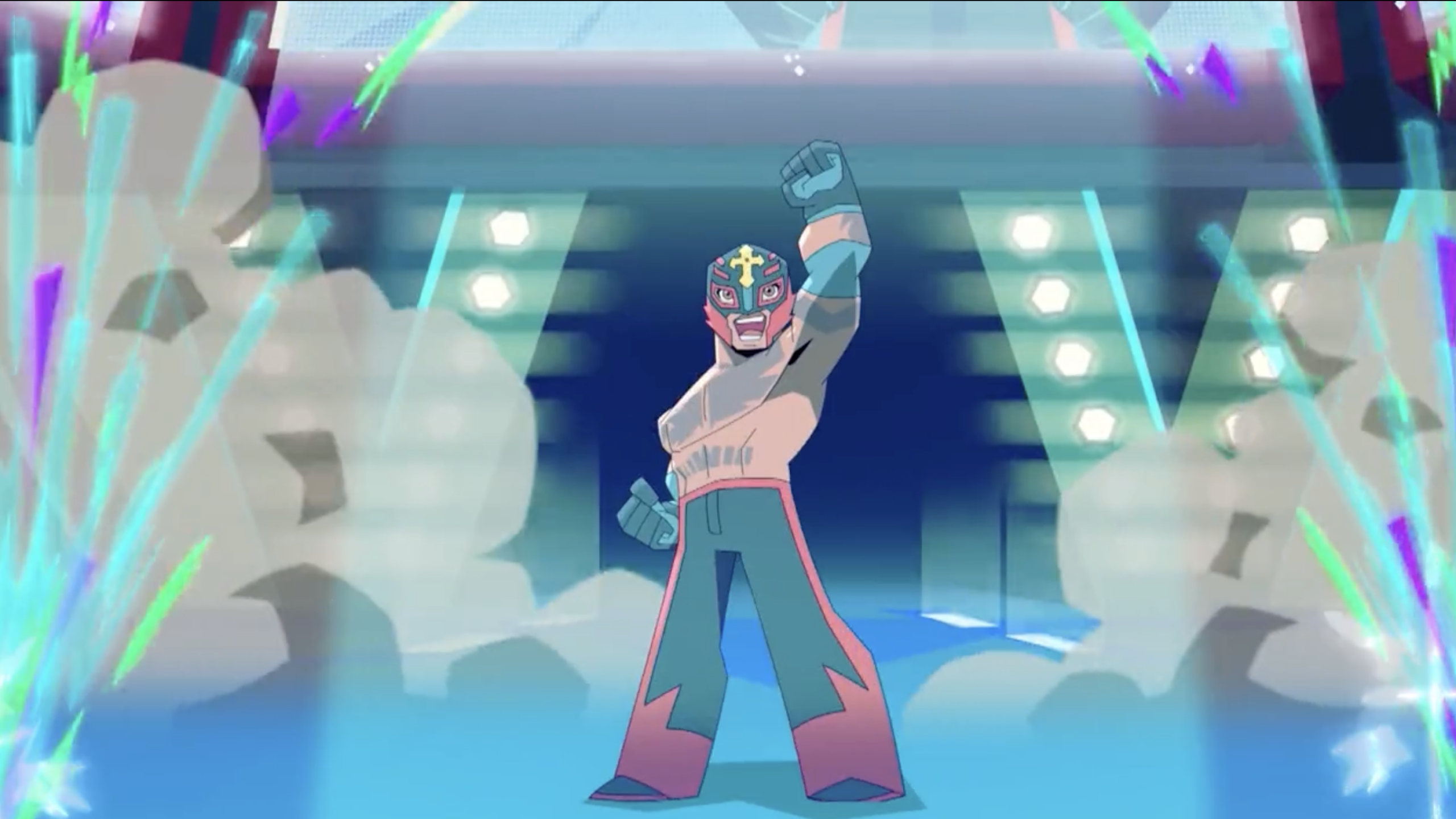 screenshot_2023-11-22_at_9