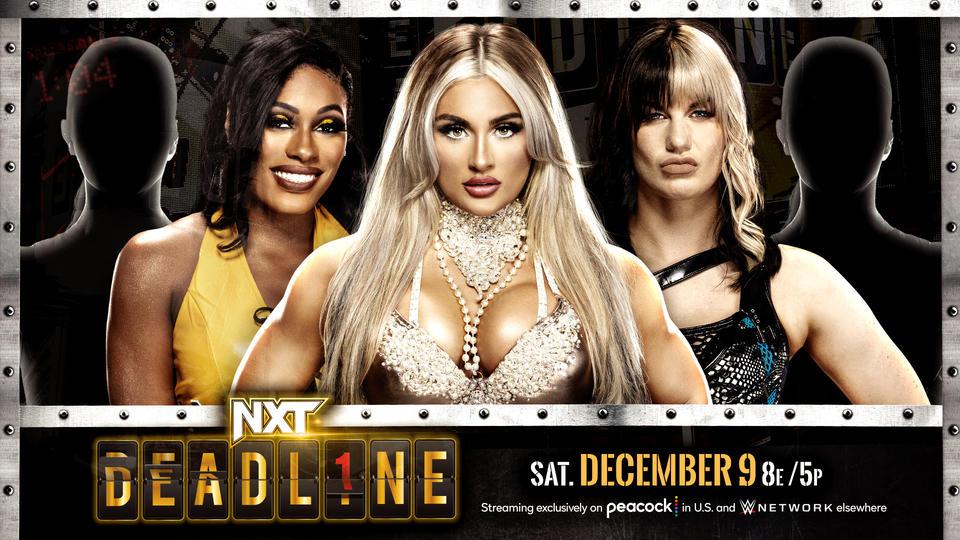 20231121_nxt_deadline_womens_tag_fc_date-a3b6c1bcb66af36dff5a91d97bdba932