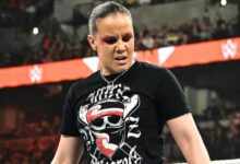 shayna baszler