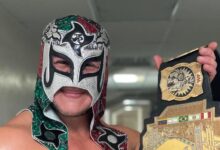 octagon jr