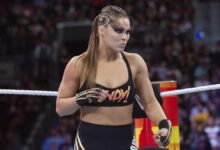 ronda_rousey