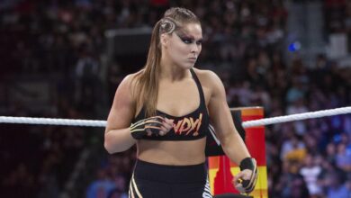 ronda_rousey
