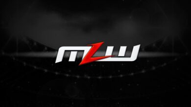 Report: Dave Sahadi Departs MLW