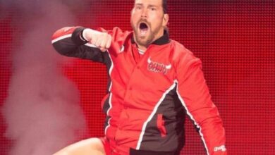 Dominic Garrini: Chris Hero Returning To The Independents Is A Win For The Independents