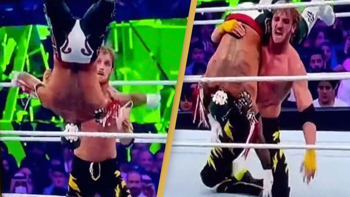 Logan Rey Torres's Fightful | WWE News, AEW News, Pro Wrestling Backstage News